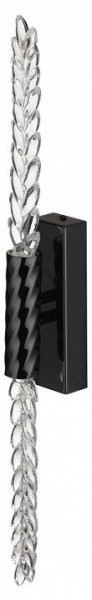 Бра Odeon Light Kolos 5459/5WL в Губкинском - gubkinskiy.mebel24.online | фото