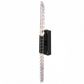 Бра Odeon Light Kolos 5459/5WL в Губкинском - gubkinskiy.mebel24.online | фото 2