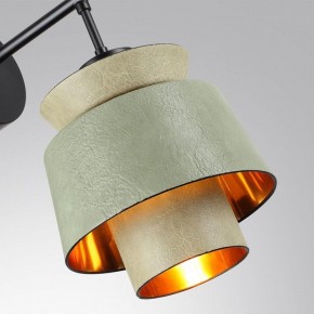 Бра Odeon Light Kressa 4992/1WA в Губкинском - gubkinskiy.mebel24.online | фото 5