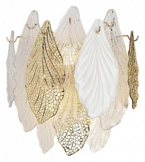 Бра Odeon Light Lace 5052/3W в Губкинском - gubkinskiy.mebel24.online | фото 2
