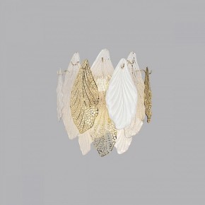 Бра Odeon Light Lace 5052/3W в Губкинском - gubkinskiy.mebel24.online | фото 3