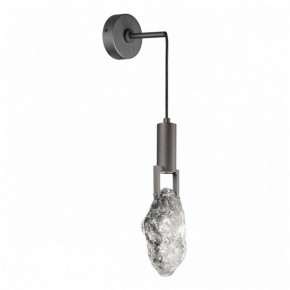 Бра Odeon Light Lia 6695/5WL в Губкинском - gubkinskiy.mebel24.online | фото