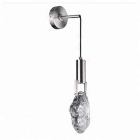 Бра Odeon Light Lia 6696/5WL в Губкинском - gubkinskiy.mebel24.online | фото