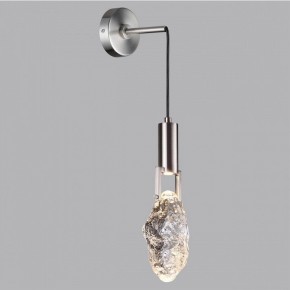 Бра Odeon Light Lia 6696/5WL в Губкинском - gubkinskiy.mebel24.online | фото 2