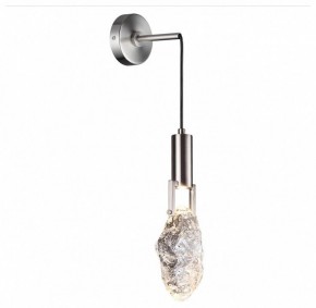 Бра Odeon Light Lia 6696/5WL в Губкинском - gubkinskiy.mebel24.online | фото 3