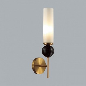 Бра Odeon Light Lolla 4361/1W в Губкинском - gubkinskiy.mebel24.online | фото 3
