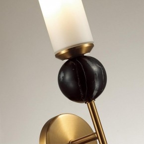 Бра Odeon Light Lolla 4361/1W в Губкинском - gubkinskiy.mebel24.online | фото 5