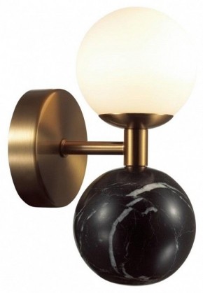 Бра Odeon Light Lolla 4361/6WL в Губкинском - gubkinskiy.mebel24.online | фото 2