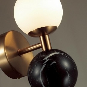 Бра Odeon Light Lolla 4361/6WL в Губкинском - gubkinskiy.mebel24.online | фото 5