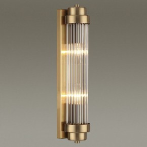 Бра Odeon Light Lordi 4821/2W в Губкинском - gubkinskiy.mebel24.online | фото 3