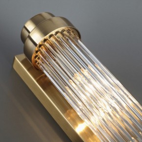 Бра Odeon Light Lordi 4821/2W в Губкинском - gubkinskiy.mebel24.online | фото 4