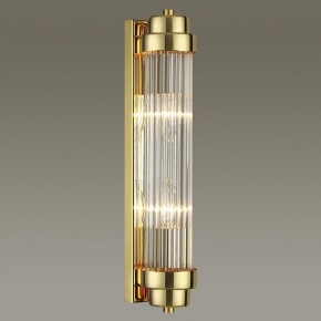 Бра Odeon Light Lordi 4822/2W в Губкинском - gubkinskiy.mebel24.online | фото 2