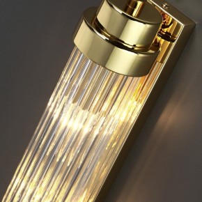 Бра Odeon Light Lordi 4822/2W в Губкинском - gubkinskiy.mebel24.online | фото 4