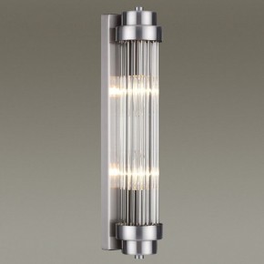 Бра Odeon Light Lordi 4823/2W в Губкинском - gubkinskiy.mebel24.online | фото 2