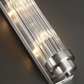 Бра Odeon Light Lordi 4823/2W в Губкинском - gubkinskiy.mebel24.online | фото 4