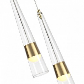 Бра Odeon Light Lump 5043/24WL в Губкинском - gubkinskiy.mebel24.online | фото 5