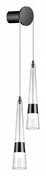 Бра Odeon Light Lump 5044/24WL в Губкинском - gubkinskiy.mebel24.online | фото 2