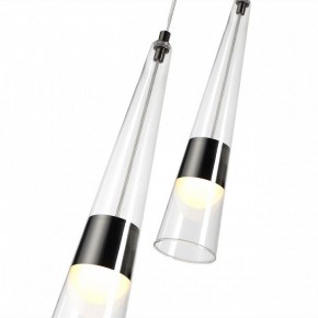 Бра Odeon Light Lump 5044/24WL в Губкинском - gubkinskiy.mebel24.online | фото 5