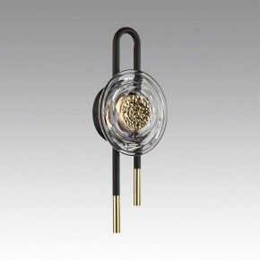 Бра Odeon Light Magnet 5407/6WL в Губкинском - gubkinskiy.mebel24.online | фото 3