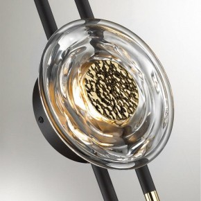 Бра Odeon Light Magnet 5407/6WL в Губкинском - gubkinskiy.mebel24.online | фото 6