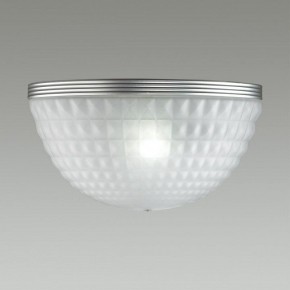 Бра Odeon Light Malaga 4937/1W в Губкинском - gubkinskiy.mebel24.online | фото 2