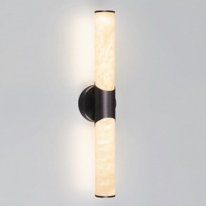 Бра Odeon Light Marbella 6673/12WL в Губкинском - gubkinskiy.mebel24.online | фото 2