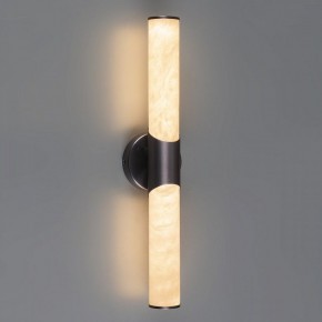 Бра Odeon Light Marbella 6673/12WL в Губкинском - gubkinskiy.mebel24.online | фото 3