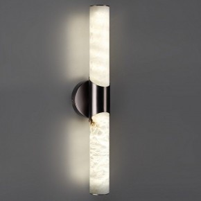 Бра Odeon Light Marbella 6673/12WL в Губкинском - gubkinskiy.mebel24.online | фото 4