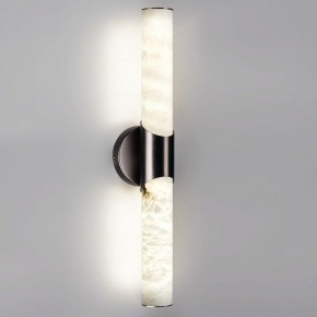 Бра Odeon Light Marbella 6673/12WL в Губкинском - gubkinskiy.mebel24.online | фото 5