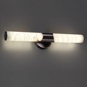 Бра Odeon Light Marbella 6673/12WL в Губкинском - gubkinskiy.mebel24.online | фото 6
