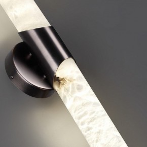 Бра Odeon Light Marbella 6673/12WL в Губкинском - gubkinskiy.mebel24.online | фото 8