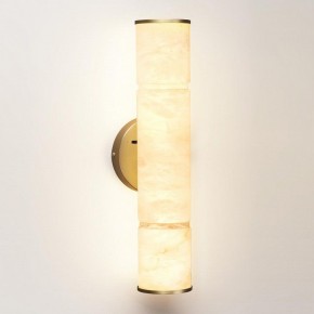 Бра Odeon Light Marbella 6674/12WL в Губкинском - gubkinskiy.mebel24.online | фото 2