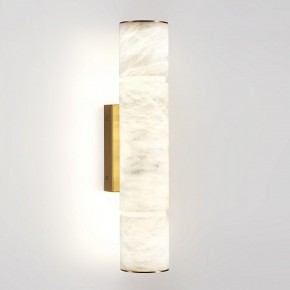 Бра Odeon Light Marbella 6674/12WL в Губкинском - gubkinskiy.mebel24.online | фото 4