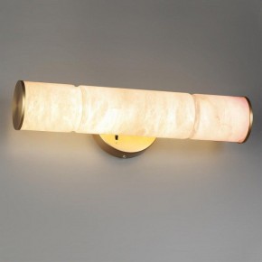 Бра Odeon Light Marbella 6674/12WL в Губкинском - gubkinskiy.mebel24.online | фото 5
