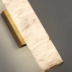 Бра Odeon Light Marbella 6674/12WL в Губкинском - gubkinskiy.mebel24.online | фото 7