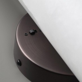 Бра Odeon Light Marbella 6675/12WL в Губкинском - gubkinskiy.mebel24.online | фото 11