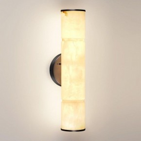Бра Odeon Light Marbella 6675/12WL в Губкинском - gubkinskiy.mebel24.online | фото 2