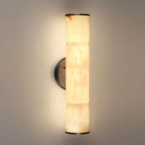 Бра Odeon Light Marbella 6675/12WL в Губкинском - gubkinskiy.mebel24.online | фото 3