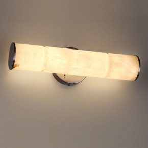 Бра Odeon Light Marbella 6675/12WL в Губкинском - gubkinskiy.mebel24.online | фото 4