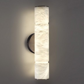 Бра Odeon Light Marbella 6675/12WL в Губкинском - gubkinskiy.mebel24.online | фото 6