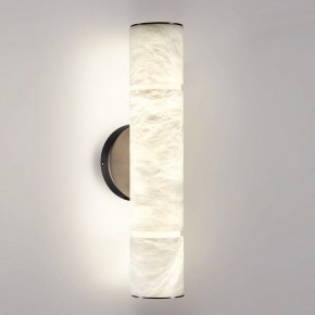Бра Odeon Light Marbella 6675/12WL в Губкинском - gubkinskiy.mebel24.online | фото 7