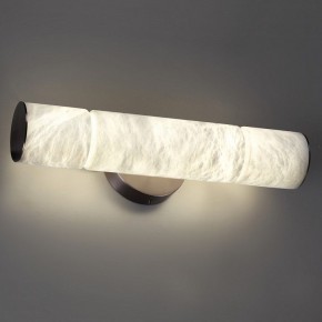 Бра Odeon Light Marbella 6675/12WL в Губкинском - gubkinskiy.mebel24.online | фото 8