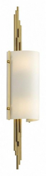 Бра Odeon Light Margaret 5415/2W в Губкинском - gubkinskiy.mebel24.online | фото 2