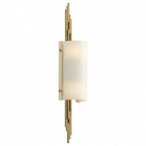 Бра Odeon Light Margaret 5415/2W в Губкинском - gubkinskiy.mebel24.online | фото 3