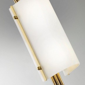 Бра Odeon Light Margaret 5415/2W в Губкинском - gubkinskiy.mebel24.online | фото 5