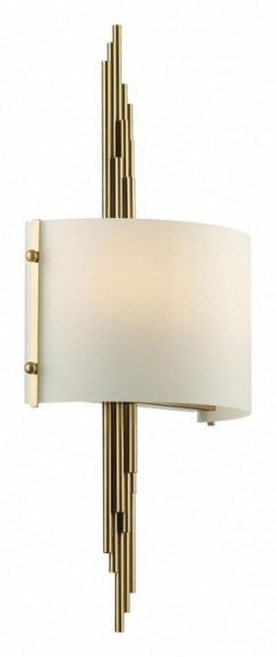Бра Odeon Light Margaret 5415/2WA в Губкинском - gubkinskiy.mebel24.online | фото 2