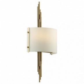 Бра Odeon Light Margaret 5415/2WA в Губкинском - gubkinskiy.mebel24.online | фото 3