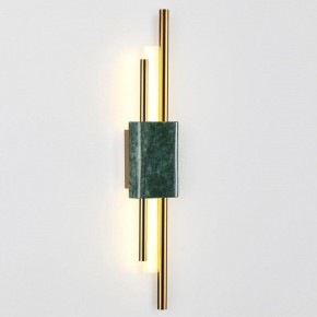 Бра Odeon Light Marmi 4360/10WL в Губкинском - gubkinskiy.mebel24.online | фото 2