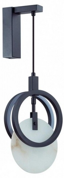 Бра Odeon Light Mercury 5422/17WL в Губкинском - gubkinskiy.mebel24.online | фото