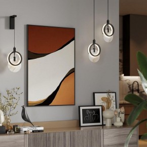 Бра Odeon Light Mercury 5422/17WL в Губкинском - gubkinskiy.mebel24.online | фото 4